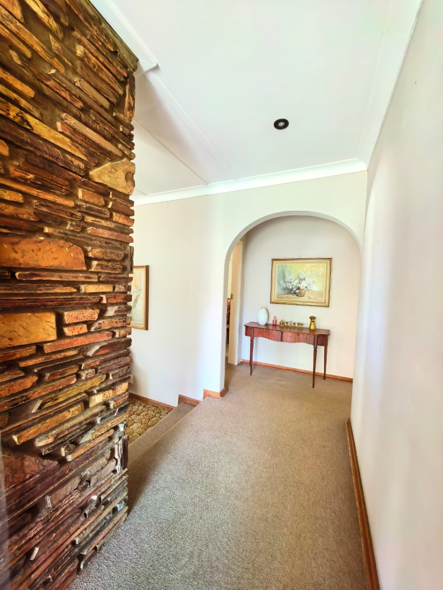3 Bedroom Property for Sale in Sasolburg Ext 15 Free State